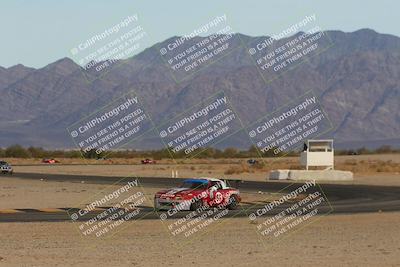 media/Feb-16-2025-Nasa (Sun) [[30caadc4c6]]/2-Race Group B/Race Set 3/
